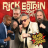 Rick Estrin and The Nightcats Release...