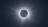 See the sun's corona revealed in all...