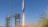 Blue Origin launches 1st crewed...