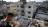 Israel claims control of key Rafah...