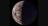 NASA's Juno probe captures amazing...