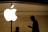 Apple sees biggest fall in sales for a...