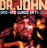 Dr. John Collection ‘Gris-Gris Gumbo...