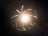 Astronomers find 60 Dyson sphere...