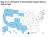 E. coli illnesses in 2 States so far,...