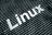 Ubuntu Linux update brings performance...