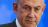 Netanyahu rejects ceasefire demands...