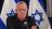 Israeli war cabinet member threatens...