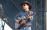Colter Wall Once Again Does The...