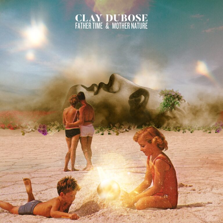 Clay Dubose