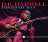 Blues Phenom D. K. Harrell to Play...
