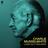 Charlie Musselwhite at 81: ‘Look Out...