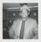 110 Years of Willie Dixon: A Personal...