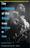 Language of the Blues: Dr. John on How...