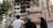 Israel-Iran strikes: A look at the...
