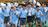 Tuition and music: how Hong Kong’s...