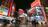 Japan jails man for forcing Thai girl,...