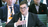 No 10 had 'dismissive attitude' to...