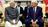 US, India to hold trade talks, raising...