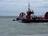 Transport Canada detains boat linked...