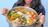 Chinese youth simplify meals into...