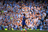 English soccer star Raheem Sterling...