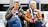 State pension likely to top £13,000 a...