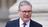 Henry Zeffman: Robbins's revelations...