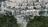Should Hong Kong hit luxury homeowners...