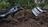 Texas floods death toll climbs to more...