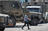 Palestinian man dies after being shot...
