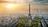 Paris court convicts school aide for...