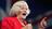Former Tory minister Ann Widdecombe...