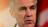 Liberals see a need for speed on major...