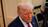 Trump sues Wall Street Journal...