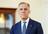 Carney names advisory committee on...