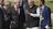 Brics leaders condemn strikes on Iran...