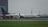 Air Canada plane veers off runway at...