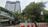 Bomb found in Hong Kong’s Tsim Sha...