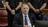 Weinstein preyed on aspiring US...