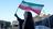 Iran, U.S. have a deal of sorts. What...