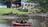 Texas flooding death toll tops 100 as...