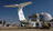 NASA Completes Kuiper Deconstruction,...