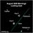 Visible planets and night sky guide...
