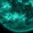 Sun news: The sun’s flare machine...