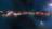 James Webb Space Telescope spies a...