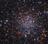 Hubble Observations Give “Missing”...