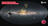 A thousand stars are fleeing home in a...