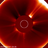 Sun news: Is a CME striking Earth now?