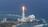 On this day in space! Sept. 13, 2007:...
